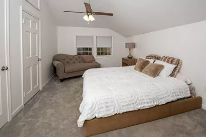 15 Griffing Pond Road, Branford, CT 06405 - Photo 36