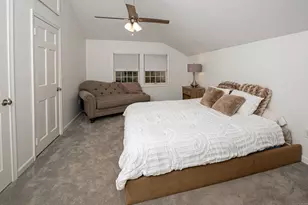 15 Griffing Pond Rd, Branford, CT 06405 - Photo 36