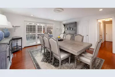 15 Griffing Pond Road, Branford, CT 06405 - Photo 14