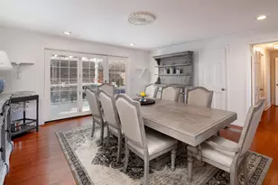 15 Griffing Pond Rd, Branford, CT 06405 - Photo 14