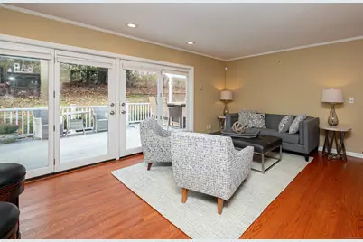 15 Griffing Pond Road, Branford, CT 06405 - Photo 16