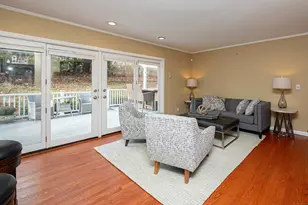 15 Griffing Pond Rd, Branford, CT 06405 - Photo 16