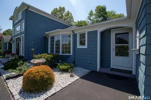 15 Griffing Pond Rd, Branford, CT 06405 - Photo 4