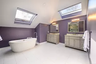 15 Griffing Pond Rd, Branford, CT 06405 - Photo 34