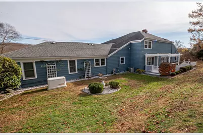 15 Griffing Pond Road, Branford, CT 06405 - Photo 6