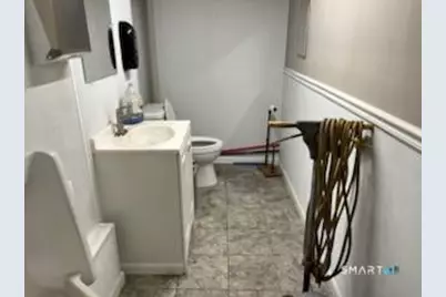 42 Gilbert Street, Derby, CT 06418 - Photo 10