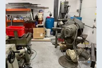 42 Gilbert Street, Derby, CT 06418 - Photo 8