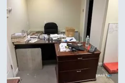 42 Gilbert Street, Derby, CT 06418 - Photo 6