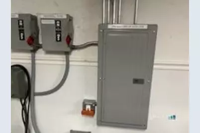 42 Gilbert Street, Derby, CT 06418 - Photo 4