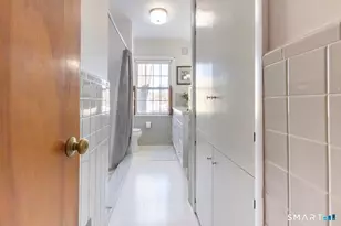 215 Fernwood Rd, Trumbull, CT 06611 - Photo 16