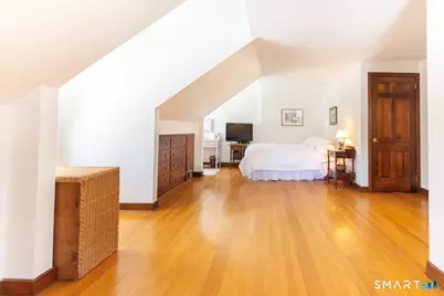 215 Fernwood Road, Trumbull, CT 06611 - Photo 18