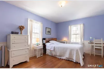 215 Fernwood Road, Trumbull, CT 06611 - Photo 28