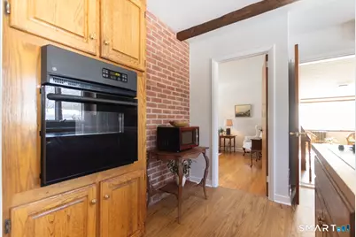 215 Fernwood Road, Trumbull, CT 06611 - Photo 14