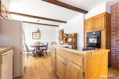 215 Fernwood Road, Trumbull, CT 06611 - Photo 12