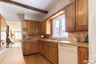 215 Fernwood Rd, Trumbull, CT 06611 - Photo 14