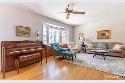 215 Fernwood Road, Trumbull, CT 06611 - Photo 8