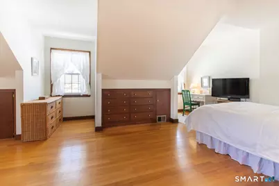 215 Fernwood Road, Trumbull, CT 06611 - Photo 20