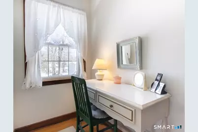 215 Fernwood Road, Trumbull, CT 06611 - Photo 22