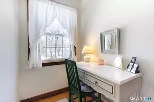 215 Fernwood Rd, Trumbull, CT 06611 - Photo 22