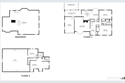 215 Fernwood Road, Trumbull, CT 06611 - Photo 30