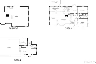 215 Fernwood Rd, Trumbull, CT 06611 - Photo 30