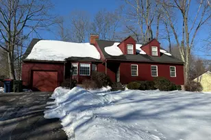 215 Fernwood Rd, Trumbull, CT 06611 - Photo 1