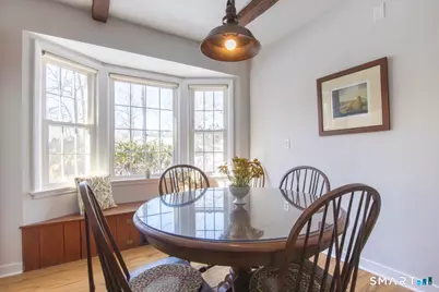 215 Fernwood Road, Trumbull, CT 06611 - Photo 10