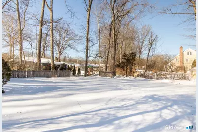 215 Fernwood Road, Trumbull, CT 06611 - Photo 40