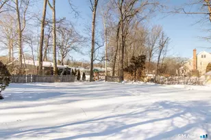 215 Fernwood Rd, Trumbull, CT 06611 - Photo 40