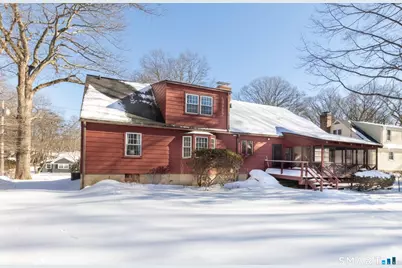 215 Fernwood Road, Trumbull, CT 06611 - Photo 2