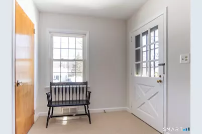 215 Fernwood Road, Trumbull, CT 06611 - Photo 32