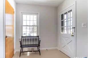 215 Fernwood Rd, Trumbull, CT 06611 - Photo 32