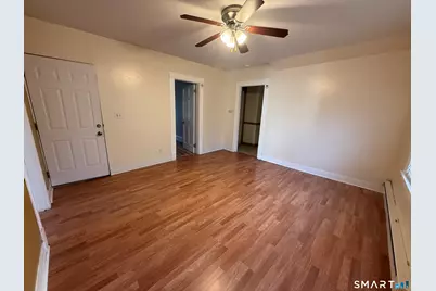 215 Woodlawn Terrace #3, Waterbury, CT 06710 - Photo 6