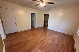 215 Woodlawn Terrace, Waterbury, CT 06710 - Photo 6