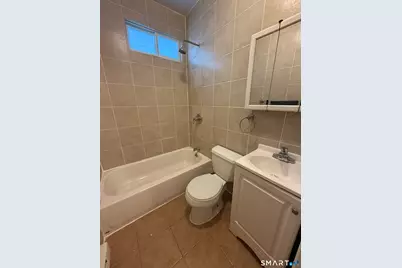 215 Woodlawn Terrace #1, Waterbury, CT 06710 - Photo 8