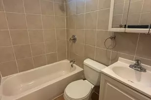 215 Woodlawn Terrace, Waterbury, CT 06710 - Photo 8