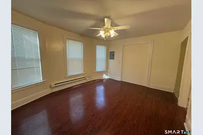 215 Woodlawn Terrace #1, Waterbury, CT 06710 - Photo 6