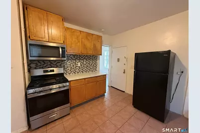215 Woodlawn Terrace #1, Waterbury, CT 06710 - Photo 1