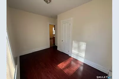 215 Woodlawn Terrace #1, Waterbury, CT 06710 - Photo 10