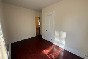 215 Woodlawn Terrace, Waterbury, CT 06710 - Photo 10