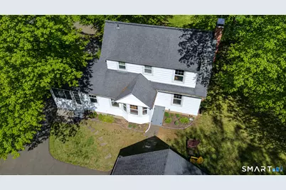 1841 Huntington Turnpike, Trumbull, CT 06611 - Photo 34