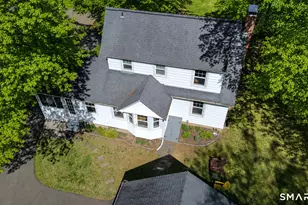 1841 Huntington Turnpike, Trumbull, CT 06611 - Photo 34