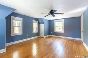 1841 Huntington Turnpike, Trumbull, CT 06611 - Photo 22