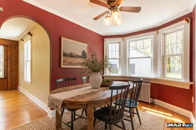 1841 Huntington Turnpike, Trumbull, CT 06611 - Photo 8