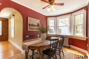 1841 Huntington Turnpike, Trumbull, CT 06611 - Photo 8