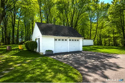 1841 Huntington Turnpike, Trumbull, CT 06611 - Photo 36