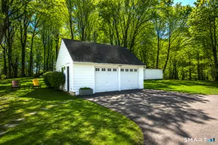 1841 Huntington Turnpike, Trumbull, CT 06611 - Photo 36