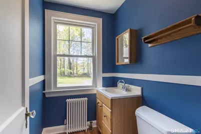 1841 Huntington Turnpike, Trumbull, CT 06611 - Photo 16