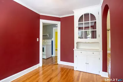 1841 Huntington Turnpike, Trumbull, CT 06611 - Photo 10