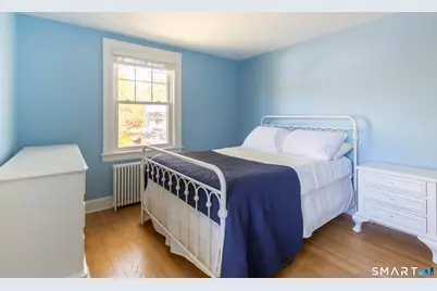 1841 Huntington Turnpike, Trumbull, CT 06611 - Photo 26
